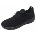 Produktbild: Fitflop Super Q Knit Slipon Sneaker 42 EU
