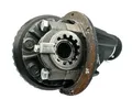 Produktbild: Differential hinten 10/41-4,1:1-2103-2402010