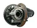 Produktbild: Lada Niva Differential hinten 10/41 - 4,1:1 - Lada 2103 - 2107 - 2103-2402010