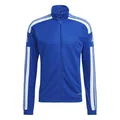 Produktbild: Adidas Squadra 21 Trainingsjacke Herren