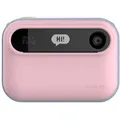Produktbild: Myfirst Camera Insta 20 rosa