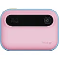 Produktbild: myFirst Camera Insta 20 (FC3001SA-CC01)