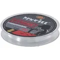 Produktbild: WFT Angelschnur WFT Penzill Strong Fluorocarbon 100m - Vorfachschnur, 0.3 m Länge, 0.3 mm Fadendurchmesser, (100-St) 0.3 m