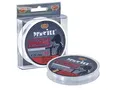 Produktbild: WFT Penzill Fluorocarbon Strong 100m 7,3kg 0,30