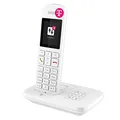 Produktbild: Telekom Sinus A 12 (weiß)