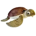 Produktbild: Plüschtier von Wild Republic - Meeresschildkröte - Jumbo - 80 cm