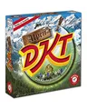 Produktbild: Piatnik DKT - Alpen