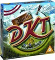 Produktbild: Piatnik Spiel DKT Alpen (Spiel)