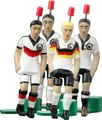 Produktbild: GW4230 4-Sterne Set: Die 4 Weltmeisterteams im Set Neu & OVP