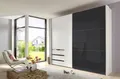 Produktbild: Schwebetürenschrank 