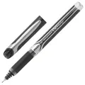 Produktbild: PILOT Hi-Tecpoint Grip V10 Tintenroller 0.7 mm Schwarz BXGPN-V10-B