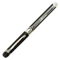 Produktbild: PILOT 298080 Tintenroller Hi-Tecpoint 