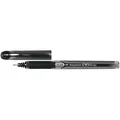 Produktbild: PILOT Tintenroller Hi-tecpoint V10 Grip, schwarz