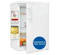 Produktbild: exquisit Kühlschrank KS16-V-H-010C