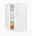 Produktbild: exquisit Kühlschrank KS16-V-H-010C weiss