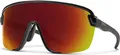 Produktbild: Smith Bobcat Sportbrille