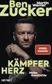 Produktbild: Kämpferherz: Meine Geschichte