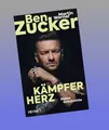 Produktbild: Kämpferherz Ben Zucker