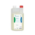 Produktbild: Dr. Schumacher Optisal® N 1 L flüssiges Konzentrat zur Flächendesinfektion und Reinigung 00-214-010