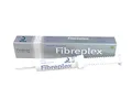 Produktbild: Protexin - Fibreplex – Ergänzungsfutter für Kaninchen bei Verdauungsproblemen 15ml