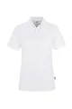 Produktbild: HAKRO Damen Polo-Shirt 