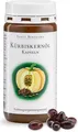 Produktbild: Sanct Bernhard Kürbiskernöl-Kapseln - 150 Kapseln