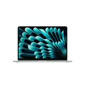 Produktbild: Apple MacBook Air 13