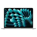 Produktbild: Apple MacBook Air 13