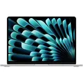 Produktbild: Apple MacBook Air 13 (M5, 2026) 34.5 cm (13.6 Zoll) 16 GB RAM 512 GB SSD 10-Core