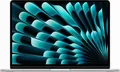 Produktbild: Apple MacBook Air 13