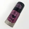Produktbild: essence I❤️Trends Nail Polish Nagellack THE METALS 34 turn up the volume! 8 ml