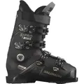 Produktbild: Salomon S/PRO HV X100 GW Herren Skischuh - Black/Beluga/Titanium - 26