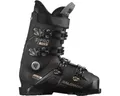 Produktbild: Salomon ALP. BOOTS S/PRO HV X100 GW Bk/Belu Skischuh