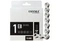 Produktbild: Connex Fahrradkette