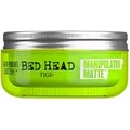 Produktbild: TIGI BED HEAD Manipulator Matte Styling Paste starker Halt 57 g