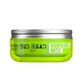 Produktbild: Bed Head by TIGI Manipulator Matte Hair Wax Paste, 57 g