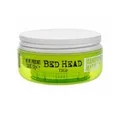 Produktbild: TIGI Modelliercreme Tigi Bh21 Manipulator Matte Wax