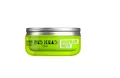 Produktbild: TIGI Bed Head Manipulator 57 g
