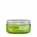 Produktbild: Tigi Bed Head Manipulator Matte 57gr - Matteffekt-Faserpaste