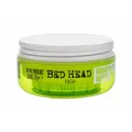 Produktbild: Tigi Bh21 Manipulator Matte Wax 57g