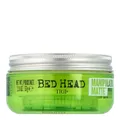 Produktbild: Tigi Bed Head Styling & Finish Manipulator Matte 57g
