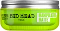 Produktbild: TIGI Bed Head Manipulator Matte 57 g