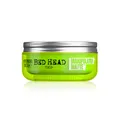 Produktbild: Tigi Manipulator Matte Mattwachs 57g