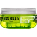 Produktbild: Tigi Bed Head Manipulator Matte Wachs 57g, mattes Finish, für alle Haartypen