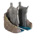 Produktbild: Grupo Erik Buchstütze Der Herr der Ringe Buchstützen 