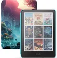 Produktbild: Amazon Kindle Color Fantasy eBook-Reader