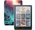 Produktbild: Kindle Colorsoft Kids E-Book-Reader 7