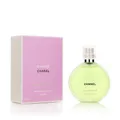 Produktbild: Chanel Chance Eau Fraîche Hair Mist 35 ml
