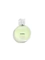 Produktbild: Chanel Chance Eau Fraîche 35ml