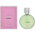 Produktbild: Chanel Chance Haar Nebel 35ml
